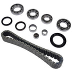 12_ad58eeb1-9f57-4a26-b7b7-c6731c8cbeca - Northline Parts