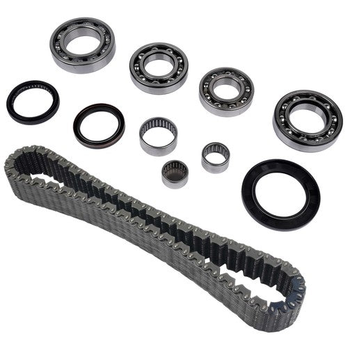 12_ad58eeb1-9f57-4a26-b7b7-c6731c8cbeca - Northline Parts