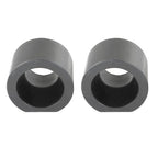 For 84-01 Jeep Cherokee XJ 2WD 4WD Sport 3" Front 2" Rear Full Leveling Lift Kit