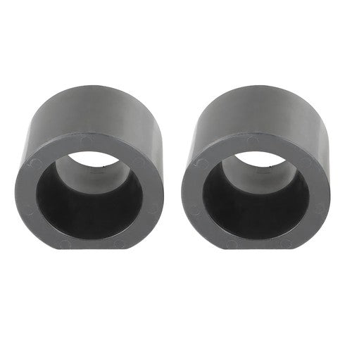 For 84-01 Jeep Cherokee XJ 2WD 4WD Sport 3" Front 2" Rear Full Leveling Lift Kit
