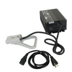 12_ad5ae81f-56d3-4b98-9d98-fec750cab24a - Northline Parts
