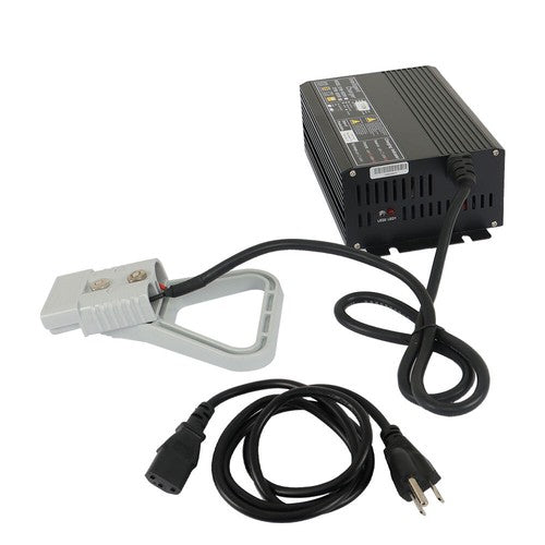 12_ad5ae81f-56d3-4b98-9d98-fec750cab24a - Northline Parts