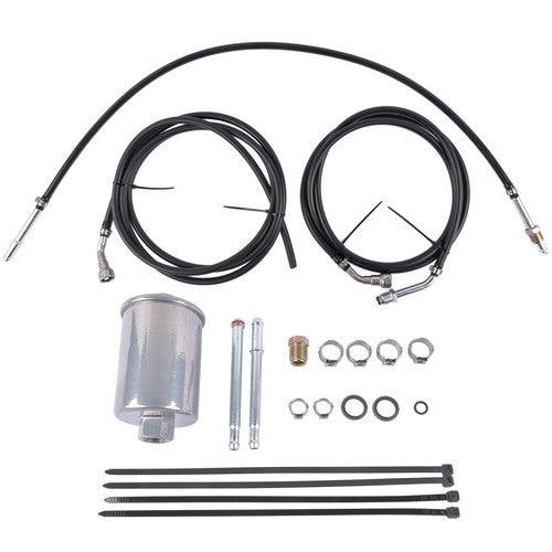 12_ad5bd5cd-54ff-432b-812e-f0ee8ef7ab14 - Northline Parts