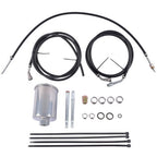 12_ad5bd5cd-54ff-432b-812e-f0ee8ef7ab14 - Northline Parts