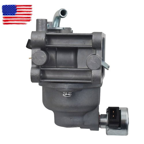 Carb 15004-0950 15004-1025 Fits FX730V Carburetor Kit For Kawasaki Engines