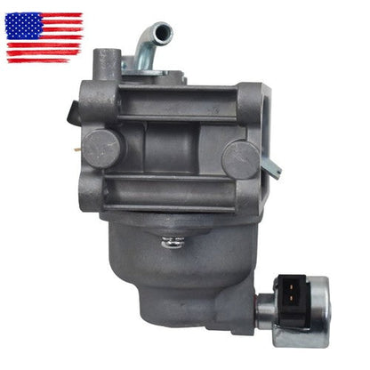 Carb 15004-0950 15004-1025 Fits FX730V Carburetor Kit For Kawasaki Engines
