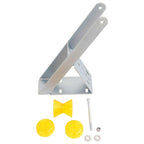 12_ad5d37b9-d1a0-451c-aec4-dc5a4ad12aac - Northline Parts