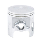 12_ad5e9777-bc6f-4ba9-81d3-cffc5716c56c - Northline Parts