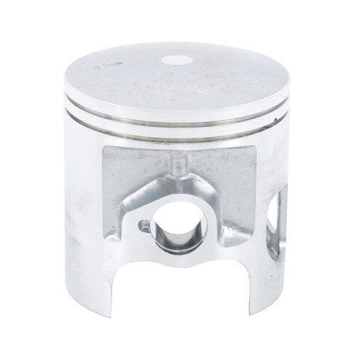 12_ad5e9777-bc6f-4ba9-81d3-cffc5716c56c - Northline Parts