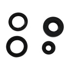 12_ad63dd81-55ce-4402-ad17-acc7a474b79e - Northline Parts