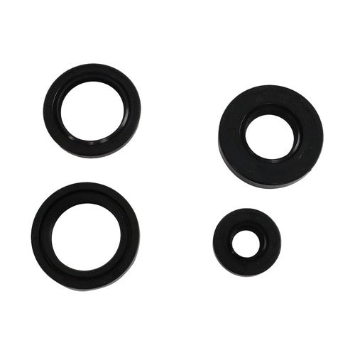 12_ad63dd81-55ce-4402-ad17-acc7a474b79e - Northline Parts