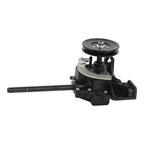 247885550 31A-3CAD729 618-04296 Snow Blower For TRANS ASM-SNOW