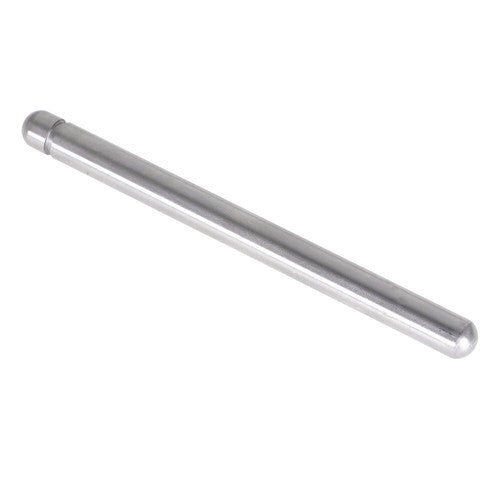 12_ad662de6-bf96-4dcd-ad2a-c727d7c36f48 - Northline Parts