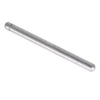 12_ad662de6-bf96-4dcd-ad2a-c727d7c36f48 - Northline Parts