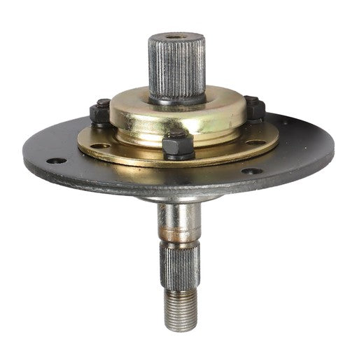 Spindle For MTD 134L660G000 717-0906A For MTD 600 700-739 750-769 805 Series