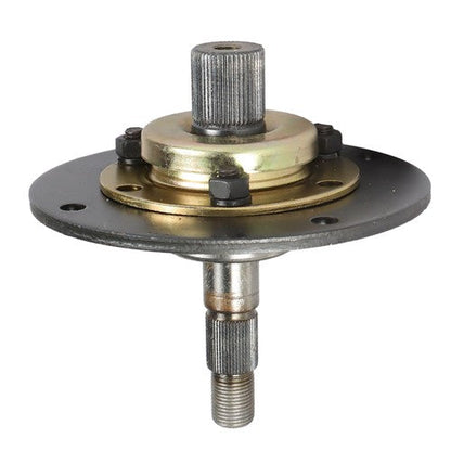Spindle For MTD 134L660G000 717-0906A For MTD 600 700-739 750-769 805 Series