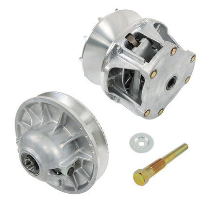 1321973 New PRIMARY SECONDARY CLUTCH Puller For 2002-2005 POLARIS SPORTSMAN 700