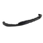 12_ad69e8e3-9dd7-40f4-942e-b88f3c514465 - Northline Parts