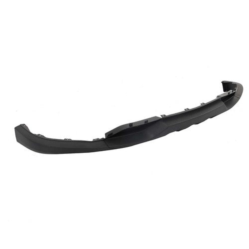 12_ad69e8e3-9dd7-40f4-942e-b88f3c514465 - Northline Parts