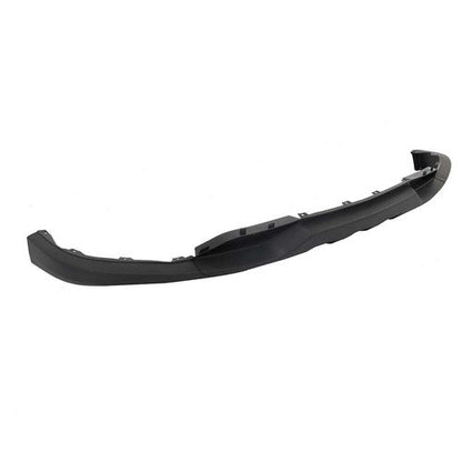 12_ad69e8e3-9dd7-40f4-942e-b88f3c514465 - Northline Parts