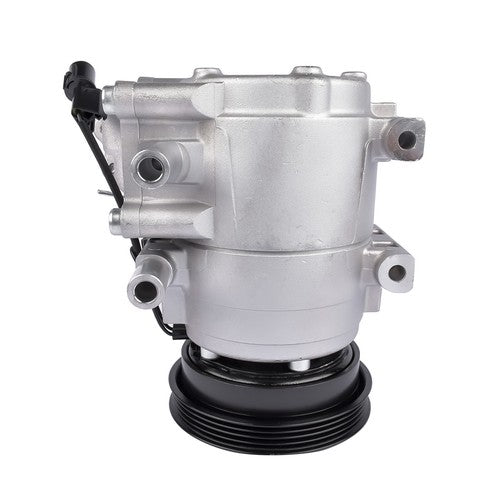 12_ad6b3c89-1656-4873-841a-afae508a5669 - Northline Parts