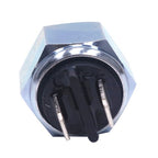 Hydraulic Brake Light Switch Fits Harley Davidson Sportster Softail Touring Dyna