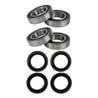 12_ad6d9164-5da8-4093-b33d-13c1073bf6cc - Northline Parts
