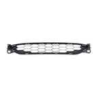 12_ad6de874-1f8a-49ab-8a30-03364ea9d03a - Northline Parts
