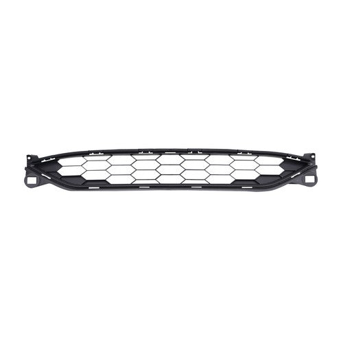 12_ad6de874-1f8a-49ab-8a30-03364ea9d03a - Northline Parts