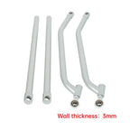 12_ad6f0a08-0eb5-4871-95b8-ab7d7a64b1e5 - Northline Parts