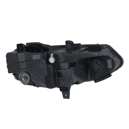 LED Single LH Side For Chevrolet Camaro LS/LT 2019-2024 Headlight Replacement