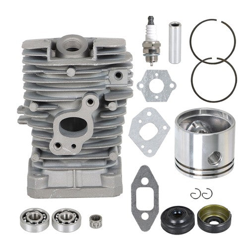 12_ad717679-dd00-4264-88f5-0c8ba81828ea - Northline Parts