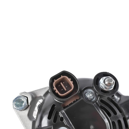 12_ad719682-a6ac-444d-86d6-7dcd27983303 - Northline Parts