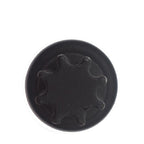 12_ad7247bf-add6-4b16-98f1-9539bb27df74 - Northline Parts
