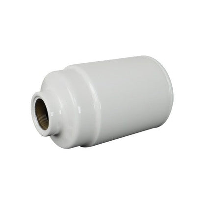 6.6L Duramax Diesel Fuel Filter TP3018 TP3012 For 2001-2016 Chevy GMC Replace