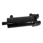 Power Steering Cylinder For Massey 255 261 265 270 275 285 1605121M92 3773711M91