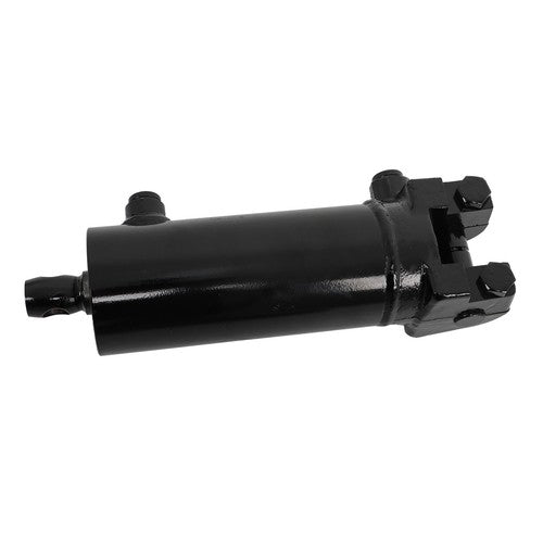 Power Steering Cylinder For Massey 255 261 265 270 275 285 1605121M92 3773711M91