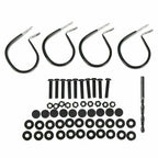 12_ad787072-0f69-484b-b243-bdc2af71540d - Northline Parts
