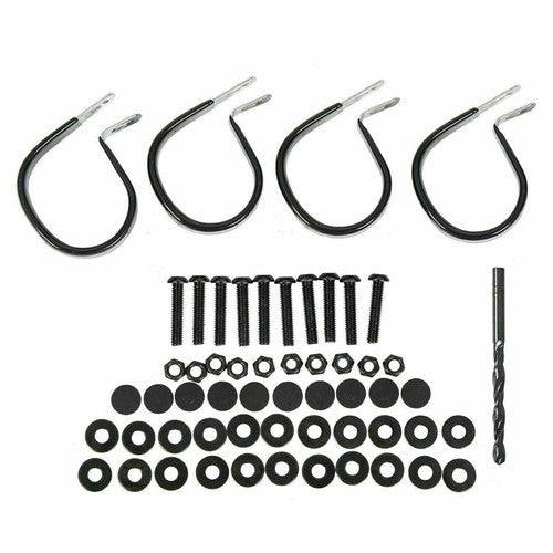 12_ad787072-0f69-484b-b243-bdc2af71540d - Northline Parts