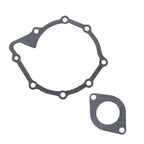 RE546917 Water Pump For John Deere Compatible210LJ 310J 410J 430B 437C 444K 544K