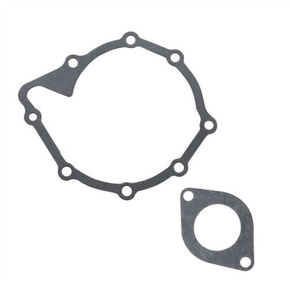 RE546917 Water Pump For John Deere Compatible210LJ 310J 410J 430B 437C 444K 544K