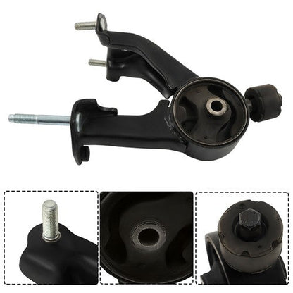 A42026 For 2014-19  L4 1.8L Durable 4PCS Engine Mount Set