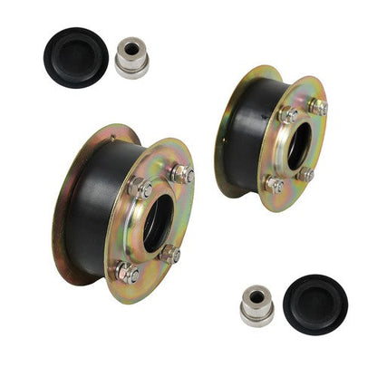 Lawn Mower 30" Pulley Kit Fit For Toro 20199 20200 20975 20977 131-4529 125-2532