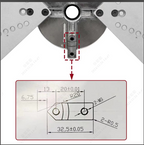 12_ad7a8089-db75-479d-a0e6-adf497d6667f - Northline Parts