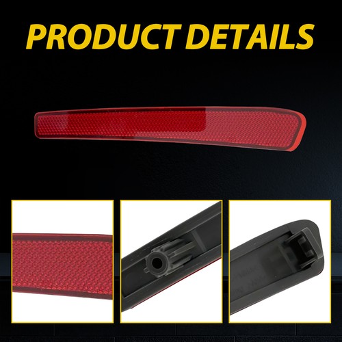 12_ad7ae0a1-3a9b-441a-ac69-c61d30090681 - Northline Parts