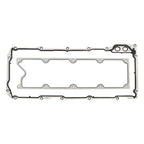 CS9284 Cylinder Head Gasket Set 15201446 Fit For Silverado 1500/2500 1999-2000