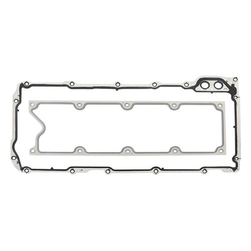 CS9284 Cylinder Head Gasket Set 15201446 Fit For Silverado 1500/2500 1999-2000