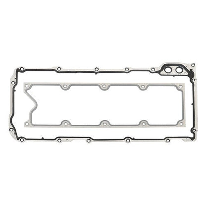 CS9284 Cylinder Head Gasket Set 15201446 Fit For Silverado 1500/2500 1999-2000