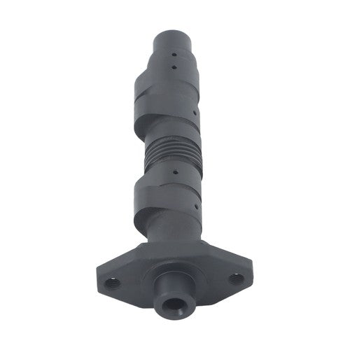 Camshaft Rocker Arm Fit For Honda XL250R XR250L 1986-1996 14100-KR6-000 New