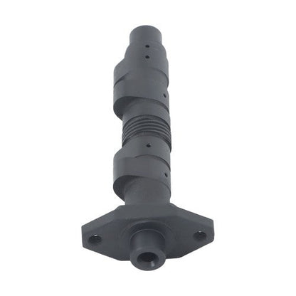 Camshaft Rocker Arm Fit For Honda XL250R XR250L 1986-1996 14100-KR6-000 New